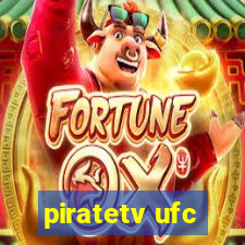 piratetv ufc